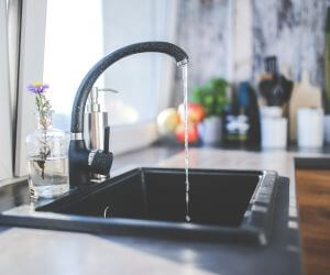 About Plumbers Pros Mineral, VA